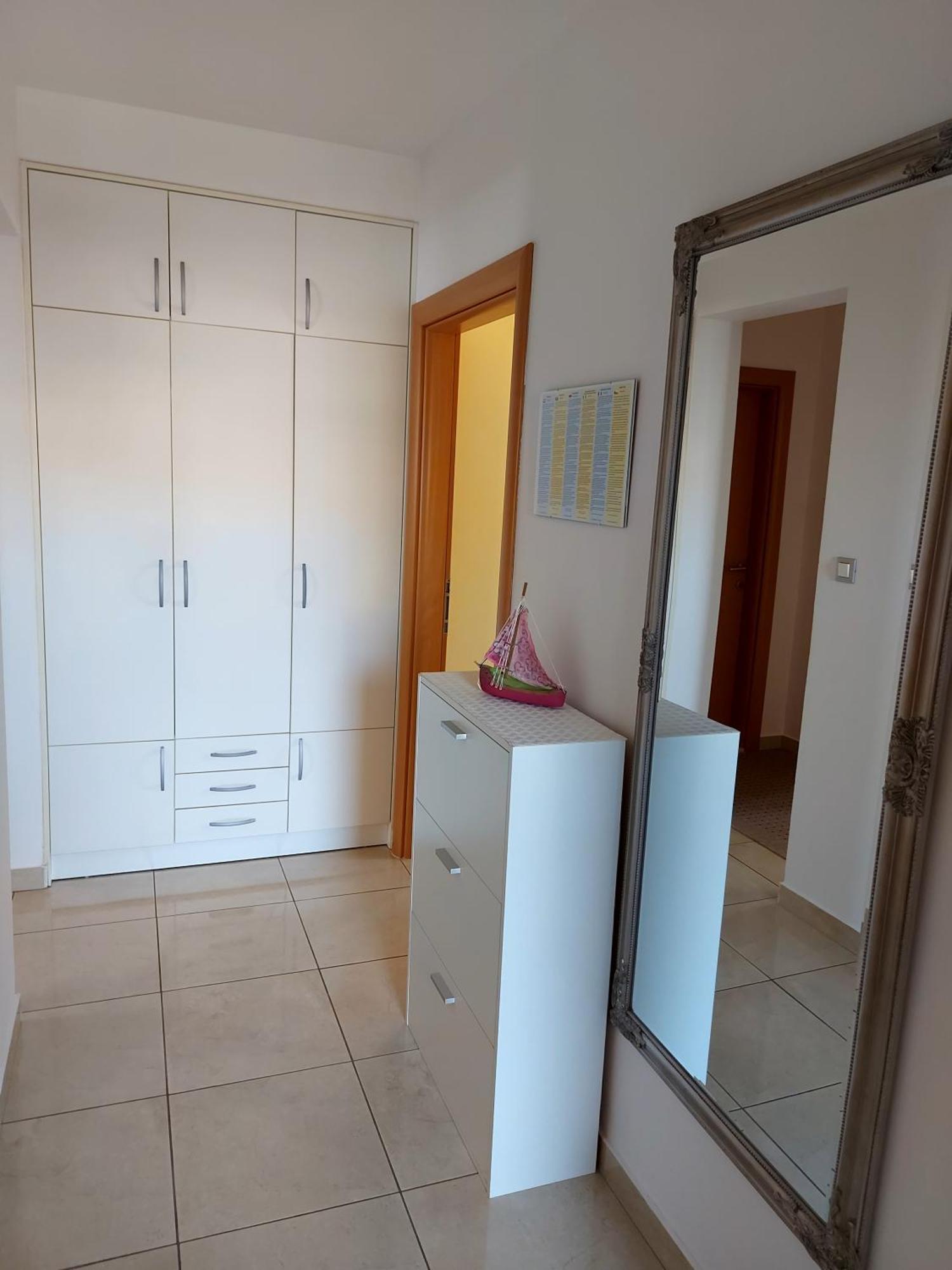 Apartments Gracia & Toni Trogir Exterior photo